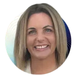 Charlene Lyons
