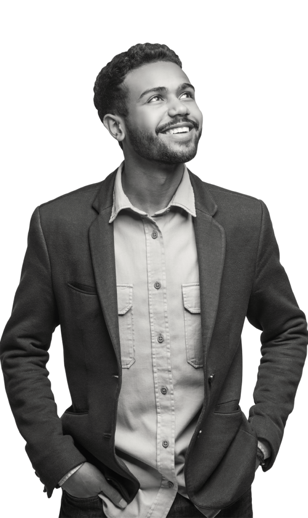 Imparta Staff Member